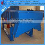 Large Capacity Linear Vibrating Screen Linear Vibrator thumbnail-5