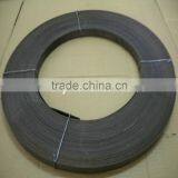 High Temperature FeCrAl Alloy Belt thumbnail-4