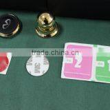 Ring Holder for Mobile Phone thumbnail-6