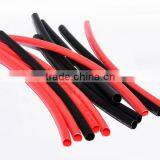 Heat Shrink Tubing Silicone Tube Tubing thumbnail-3
