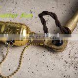 New Design LOFT Fixture Bed Night Swing Arm Wall Lights Lamp Lights thumbnail-5