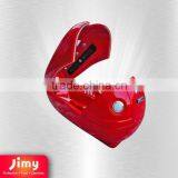 2014 Relaxation Capsule Aqua Massage Steam Massage Spa Capsule thumbnail-1