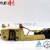 841M Car Door Lock Unit Gerneral Assembly thumbnail-4