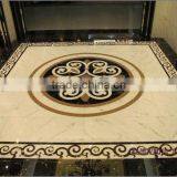 Modern Marble Pattern thumbnail-1