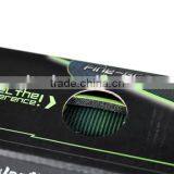 Hot Sell Sublimation Heat Transfer Printing Full Sexy Photos Girls Mouse Pad thumbnail-4