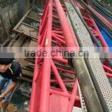 Nice Crawler Sany 80T High Quality With Lowest Price SC800C Model Sany Crane thumbnail-4