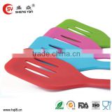 HOT Eco-friendly Flexible Compost Turner Machine With Stainless Steel