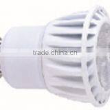 2016 Hot Sale 3W G4 4500K Small Led Spot Light