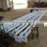 High Quality Energy Saving Led Solar Power Street Light Pole