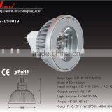 WS-LS0019 Led Spot Light