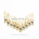 Kids Types Saxophone Reeds for Dropshipping thumbnail-5