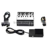Hot Sale Professional Tattoo Machine Power Supply Gift Kit Accessories T01 Permanent Makeup Kit thumbnail-3