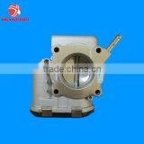 Throttle Body Assy Use for Hyundai OEM# 31500-2B150 thumbnail-2