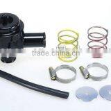 Blow off Valve for VW Mk4 Golf 1.8T