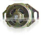 Automatic Motor thumbnail-1