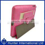 Customized Sleep and Work Mode Smart Cover For IPad Mini 4 thumbnail-2