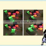 Wholesale Cheap Glowing Shoelaces Many Colors thumbnail-2