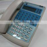 HB key phone basic function telephone set