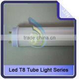T8 25w 220V 1200MM Led Tube Light, 25w t8 Led Tube Light thumbnail-1