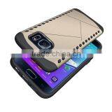 Manufacturer Wholesale Custom Cheap TPU PC Mobile Phone Cases Covers for Samsung Galaxy s7 Edge Quality Choice Most Popular thumbnail-5