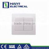 Euro Wall Switch Cheap