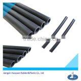 Supply High Level Quality Washing Hose Samsung thumbnail-1