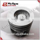 D05-101-30 Shangchai Diesel D6114 Engine Piston
