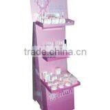 Fashion Cosmetic Shelf thumbnail-1