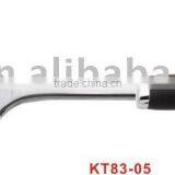 Stainless Steel Skimmer KT83-05