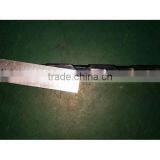 MAC Ebike Kit -- 48v 8.4Ah-12.6Ah Battery Batteries thumbnail-4