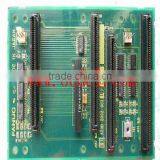 Fanuc Board A20B-2002-0020 thumbnail-1