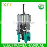 Brushless Winding Machine