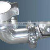 3" Adjustable Spray Head/3" Adjustable Spray Nozzle thumbnail-4