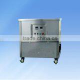 Jyd Mini Digital Ultrasonic Cleaning Machine Professional Jewelry Ultrasonic Cleaner for Household