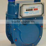 Diaphragm Gas Meter Atmos G1.6 thumbnail-1