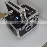 Wedding Party Night Club Stage Light Show 600w Haze Machine, Haze 600, Hazer Machine thumbnail-1