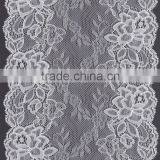 New Lace Necklace thumbnail-1