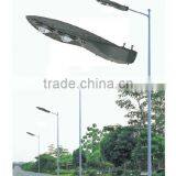 Sale Led Solar Street Light 50w 60w 100w 120w 150w thumbnail-3