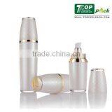 Crystal Acrylic Cosmetic Lotion Pump Bottle 30ml/50ml/120ml thumbnail-5