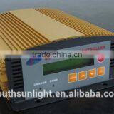 SC2060/SC4060 Solar Charge Controller