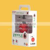 Shenzhen, rc Micro Heli rc Hobby Shop thumbnail-4