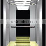 Energy-saving Lift Elevator for Shopping Centre WP30-6