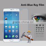 No Blue Metal Anti Blue Light Cutting With High Quality and Best Price thumbnail-1