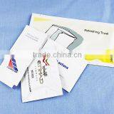 Wet Towelette thumbnail-1