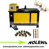 Wrought Iron Twisiting Machine,Scrolls Bender,Steel Cutting Machine,Iron and Steel Bars Twisted Tools Quality Choice