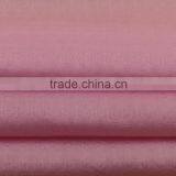 GOOD QUALITY COTTON NYLON SPANDEX DOBBY STRETCH FABRIC thumbnail-6