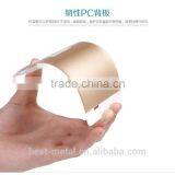 Metal Case for Lenovo K3 thumbnail-2