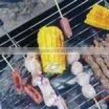 BBQ Grill (manufacturer)