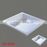 Shower Tray thumbnail-1