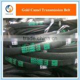 Classical V-Belt For Transmitting Systems (A, B, C, D, E, ) thumbnail-1